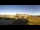 Webcam in Aspen, Colorado, 29.5 mi away