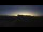 Webcam in Aspen, Colorado, 36.4 km
