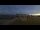 Webcam in Aspen, Colorado, 77.8 km
