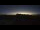 Webcam in Aspen, Colorado, 4.5 km