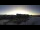 Webcam in Aspen, Colorado, 84.4 km