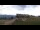 Webcam in Aspen, Colorado, 14.8 km
