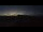 Webcam in Aspen, Colorado, 22.9 mi away
