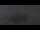 Webcam in Aspen, Colorado, 69.9 km
