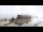 Webcam in Aspen, Colorado, 71.7 km