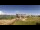 Webcam in Aspen, Colorado, 71.6 km entfernt