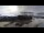 Webcam in Aspen, Colorado, 8.4 km