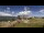 Webcam in Aspen, Colorado, 58.5 km