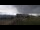 Webcam in Aspen, Colorado, 106.5 km