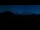 Webcam in Snowmass Village, Colorado, 105.1 km entfernt
