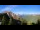 Webcam in Snowmass Village, Colorado, 17.1 mi away