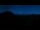 Webcam in Snowmass Village, Colorado, 4.7 km entfernt