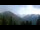 Webcam in Snowmass Village, Colorado, 3.8 mi away