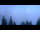 Webcam in Snowmass Village, Colorado, 35.8 mi away