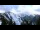Webcam in Snowmass Village, Colorado, 1.9 mi away