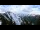 Webcam in Snowmass Village, Colorado, 35.9 mi away