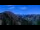 Webcam in Snowmass Village, Colorado, 9.9 km entfernt