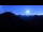 Webcam in Snowmass Village, Colorado, 14.6 km