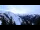 Webcam in Snowmass Village, Colorado, 69.2 km