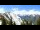 Webcam in Snowmass Village, Colorado, 46.5 km