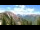 Webcam in Snowmass Village, Colorado, 35.8 mi away