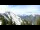 Webcam in Snowmass Village, Colorado, 93.1 km