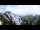 Webcam in Snowmass Village, Colorado, 46.5 km