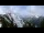 Webcam in Snowmass Village, Colorado, 95.4 km