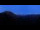 Webcam in Snowmass Village, Colorado, 82.5 km entfernt