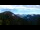 Webcam in Snowmass Village, Colorado, 33.1 mi away