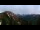 Webcam in Snowmass Village, Colorado, 1.7 mi away