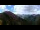 Webcam in Snowmass Village, Colorado, 22.2 mi away