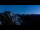 Webcam in Snowmass Village, Colorado, 4.7 km