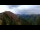 Webcam in Snowmass Village, Colorado, 5.6 mi away