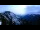 Webcam in Snowmass Village, Colorado, 9.9 km entfernt