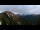 Webcam in Snowmass Village, Colorado, 5 km
