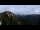 Webcam in Snowmass Village, Colorado, 75.1 km entfernt