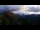 Webcam in Snowmass Village, Colorado, 82.5 km entfernt