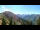 Webcam in Snowmass Village, Colorado, 56.4 km entfernt