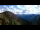 Webcam in Snowmass Village, Colorado, 10 km entfernt