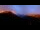 Webcam in Snowmass Village, Colorado, 46.5 km