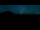 Webcam in Snowmass Village, Colorado, 92.8 km