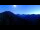 Webcam in Snowmass Village, Colorado, 9.7 km