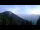 Webcam in Snowmass Village, Colorado, 24.7 mi away