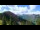 Webcam in Snowmass Village, Colorado, 7 km