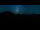 Webcam in Snowmass Village, Colorado, 75.1 km