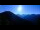 Webcam in Snowmass Village, Colorado, 93.1 km