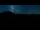 Webcam in Snowmass Village, Colorado, 93.1 km