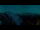 Webcam in Snowmass Village, Colorado, 6.8 km entfernt