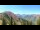 Webcam in Snowmass Village, Colorado, 3.8 mi away